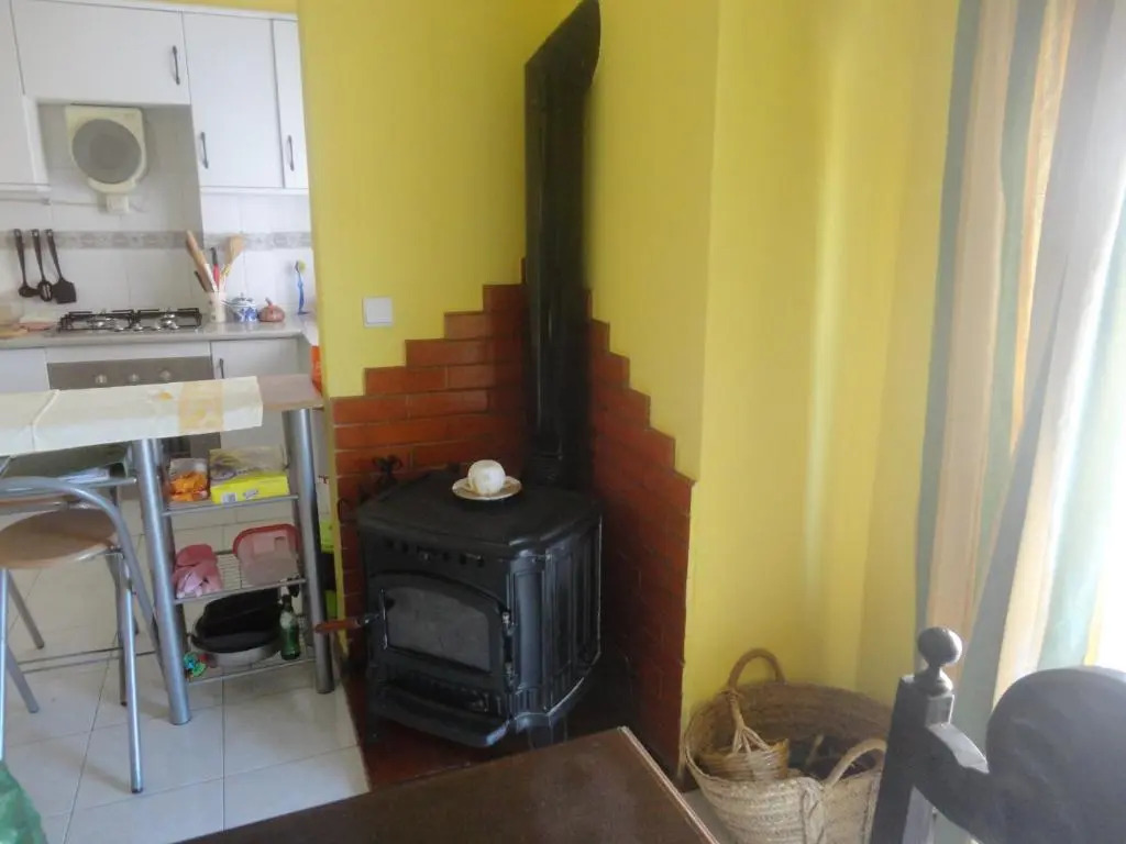 Apartamento KumiKata