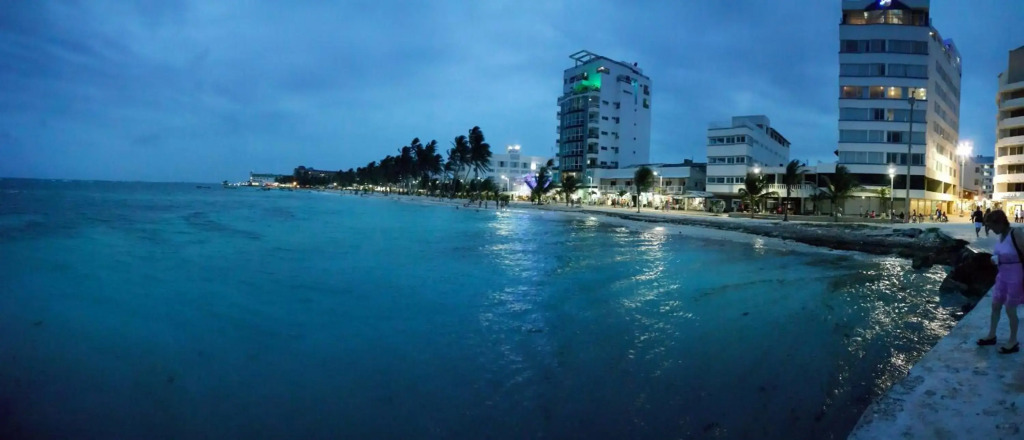 Hotel Molino De Viento