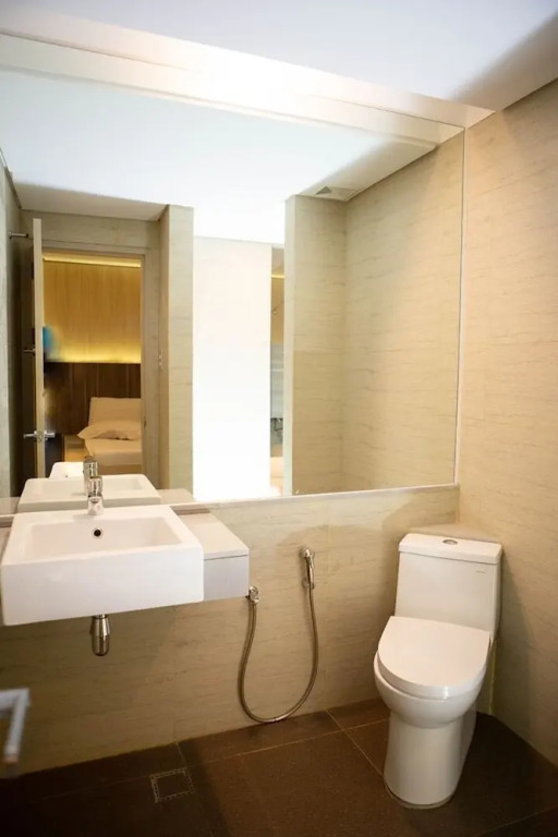 Kojõ Hotel Tagum