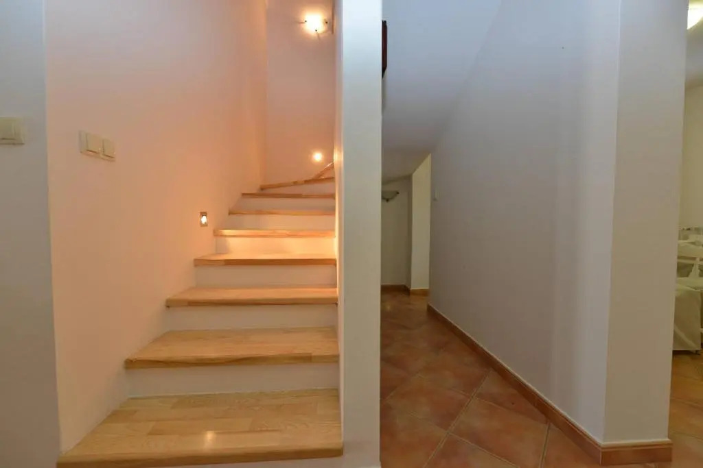 NEW 2022 FAMILY HOUSE Maslina