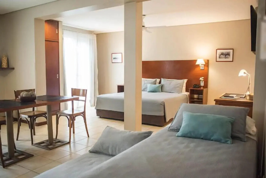 DonSuites