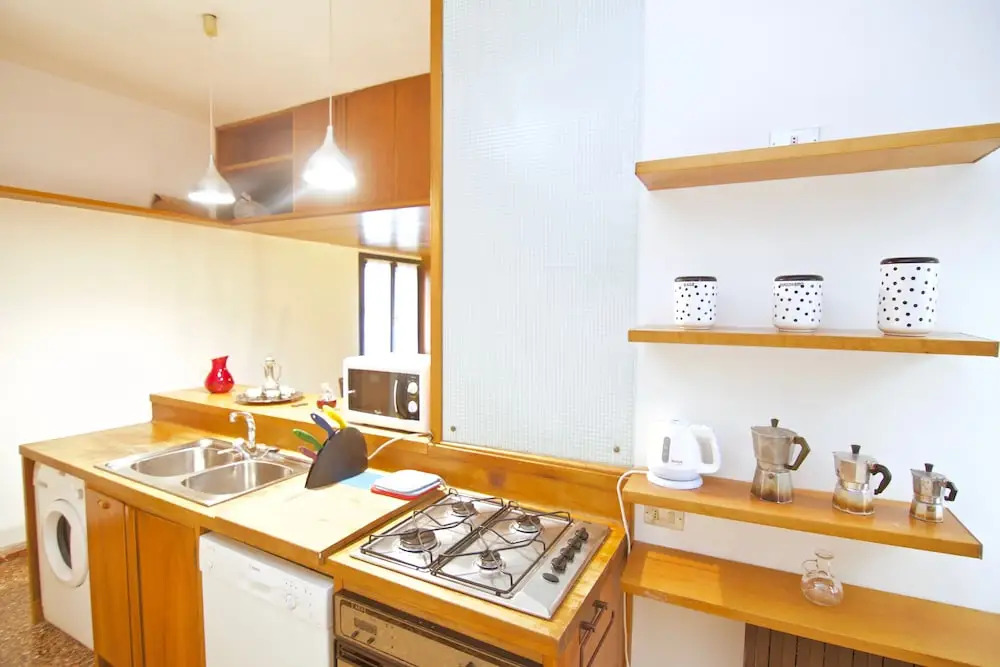 Formosa Charming House