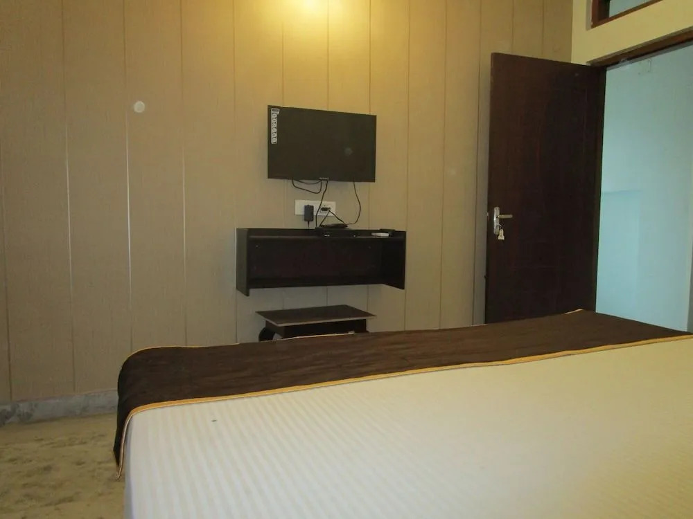 Kalpataru Guest House