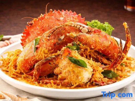 Fung Yuet Resort Hotel