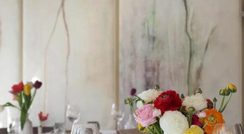 Charme Hotel Ristorante Tre Terre