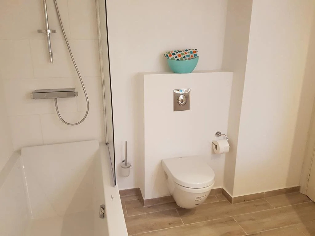 Koege Guesthouse