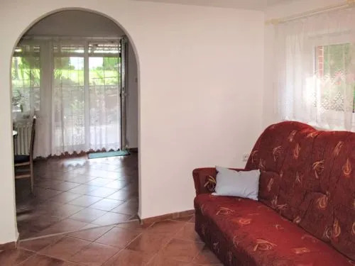 VILA VáCLAV