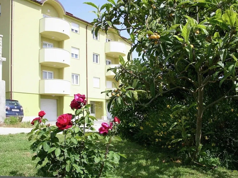 Apartment in Premantura Near Kamenjak Park