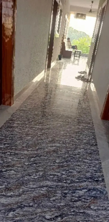 Hotel Aarav Palace