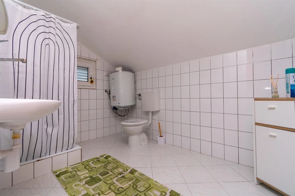 Apartments Katarina