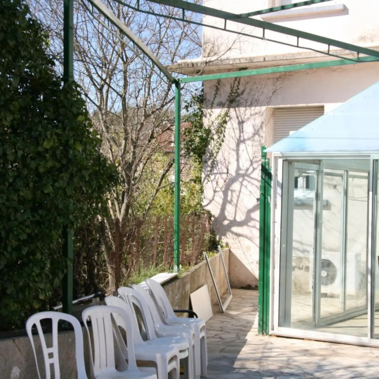 Hotel Le Bois Des Espeisses