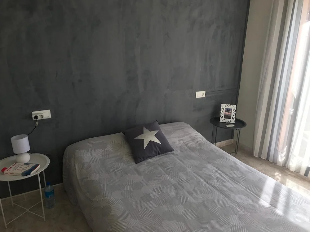 Apartamento Arcos del Sol