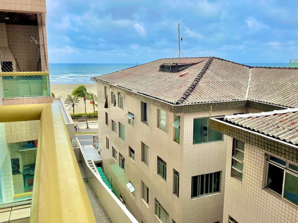 Residencial Blaia