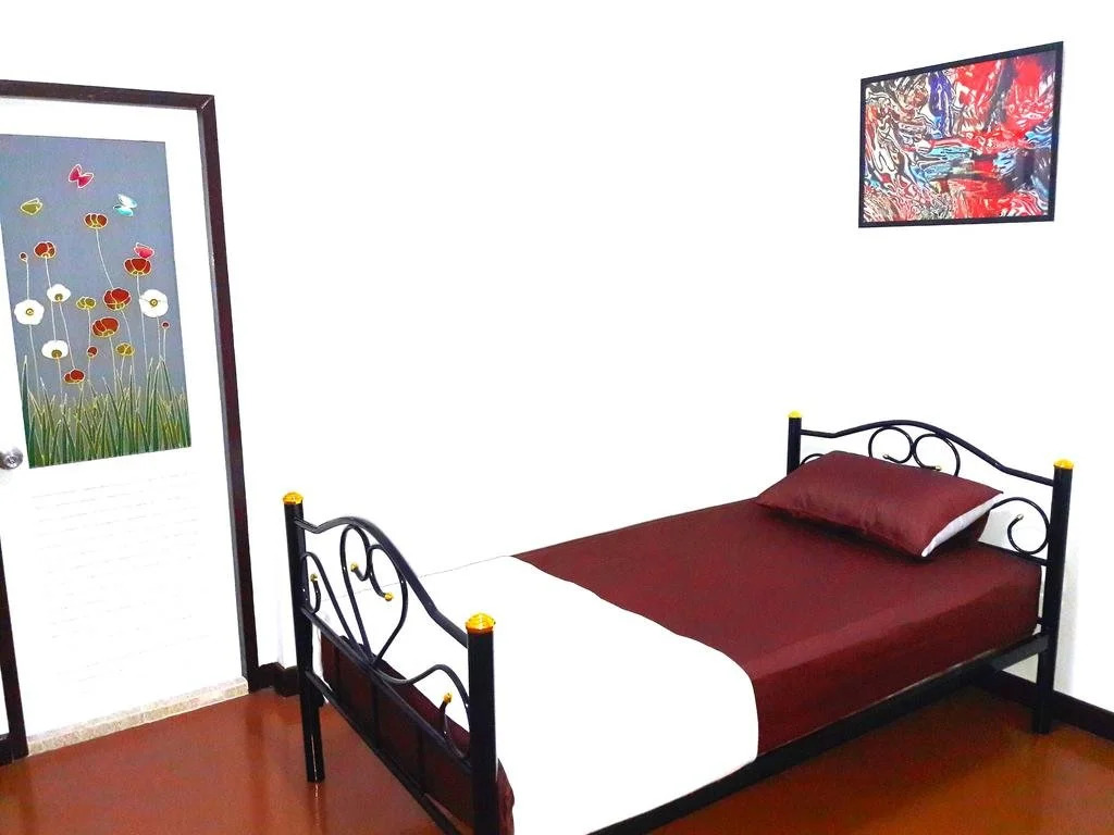 D & N hostel
