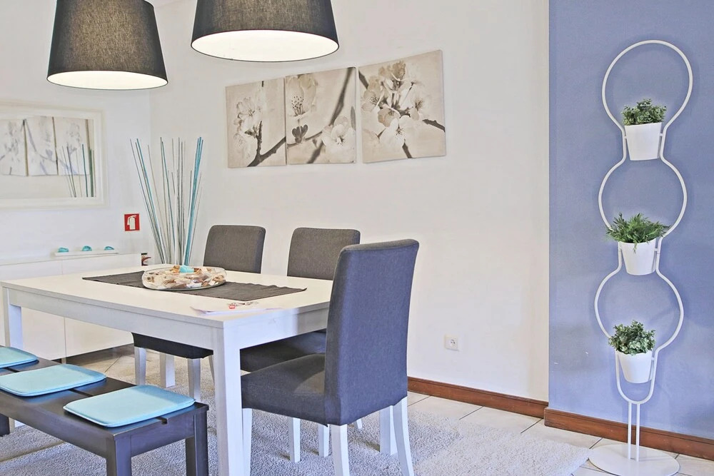 Feel Porto Francelos Beach & Pool