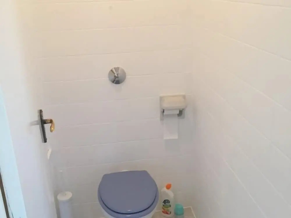 Apartamento Acapulco I3