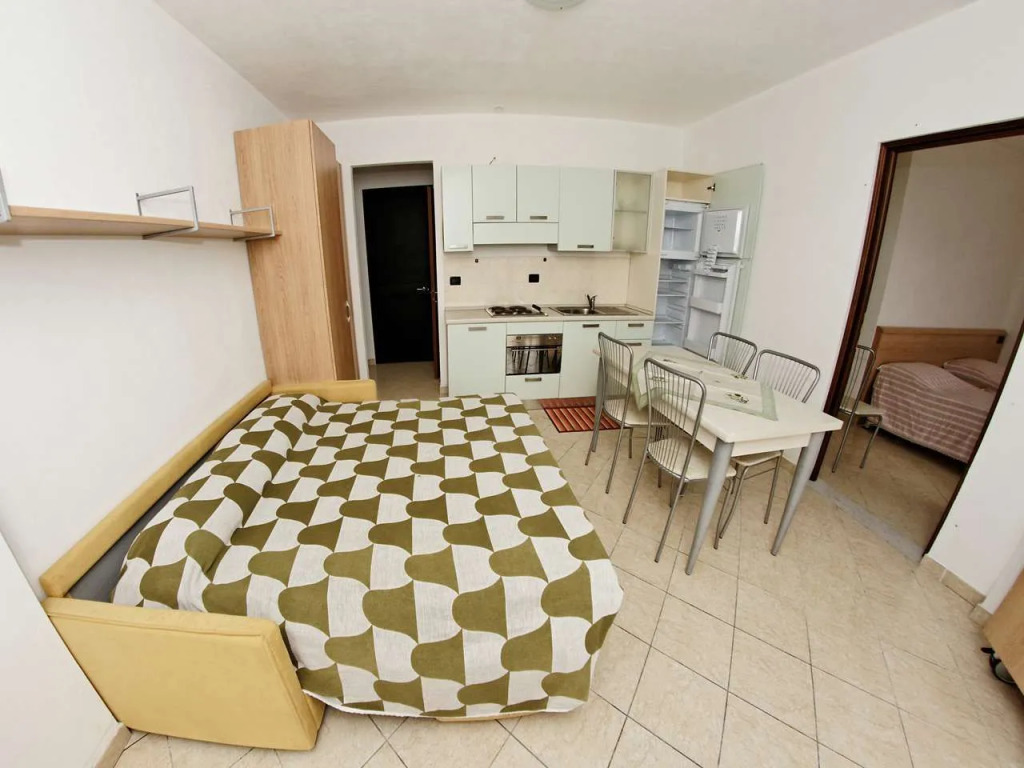 Casa Carpe Diem A VILLA BARCA