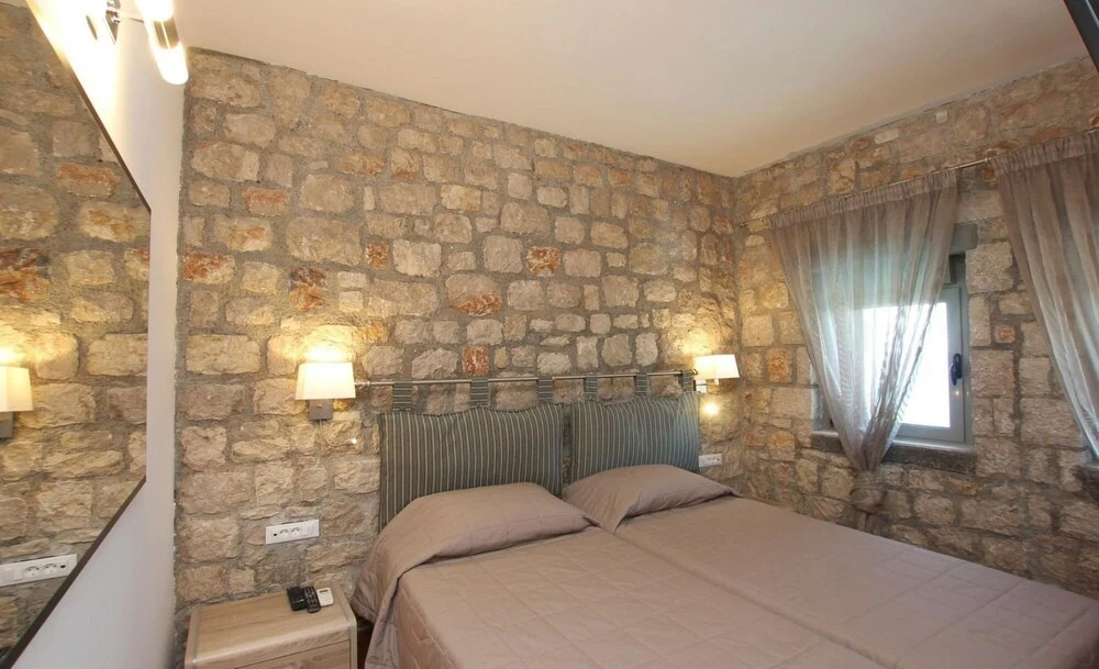 Blue Dream Luxury Villas Exclusive 3 Bedroom Villa Priv e - Villa Luciana