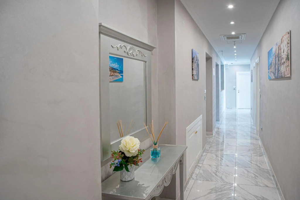 Hotel Colomba DOro
