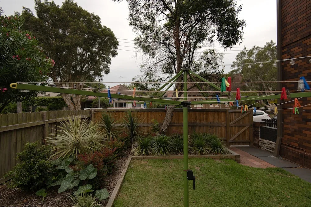 Furnished Suites Near Bondi Beach CBD
