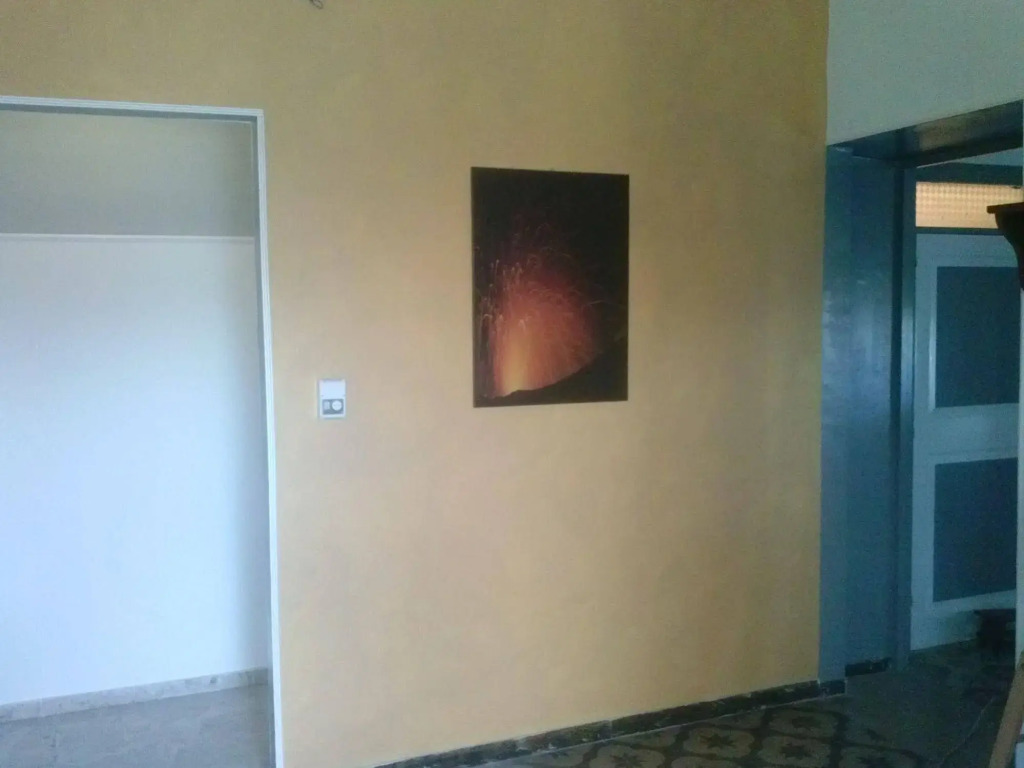 Il Casale dei Conti