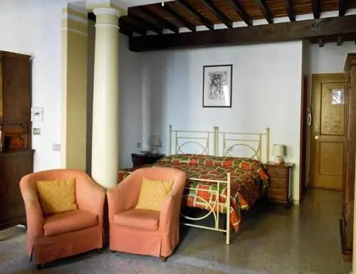 Residence Domus