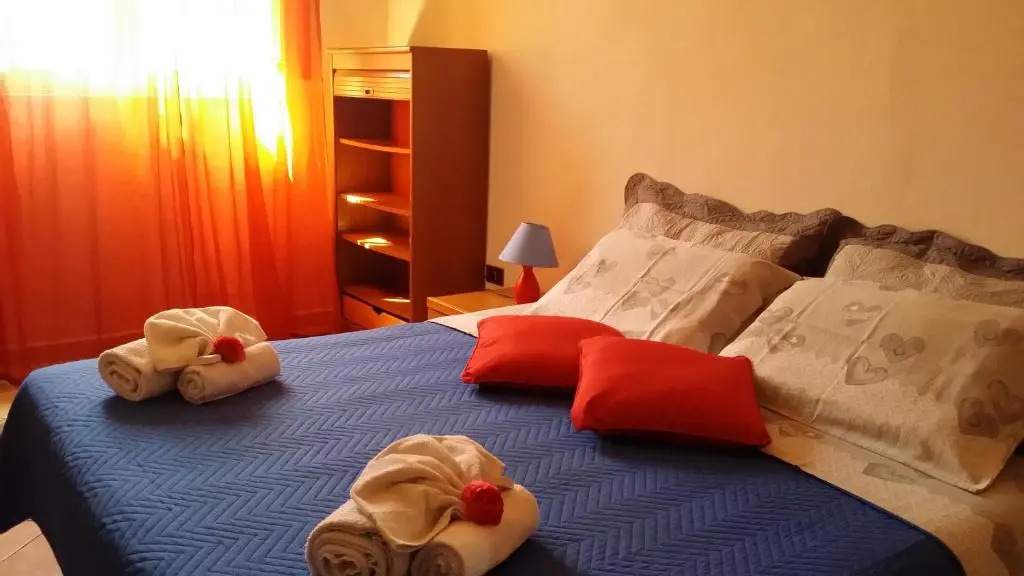 Appartamento Bellavista