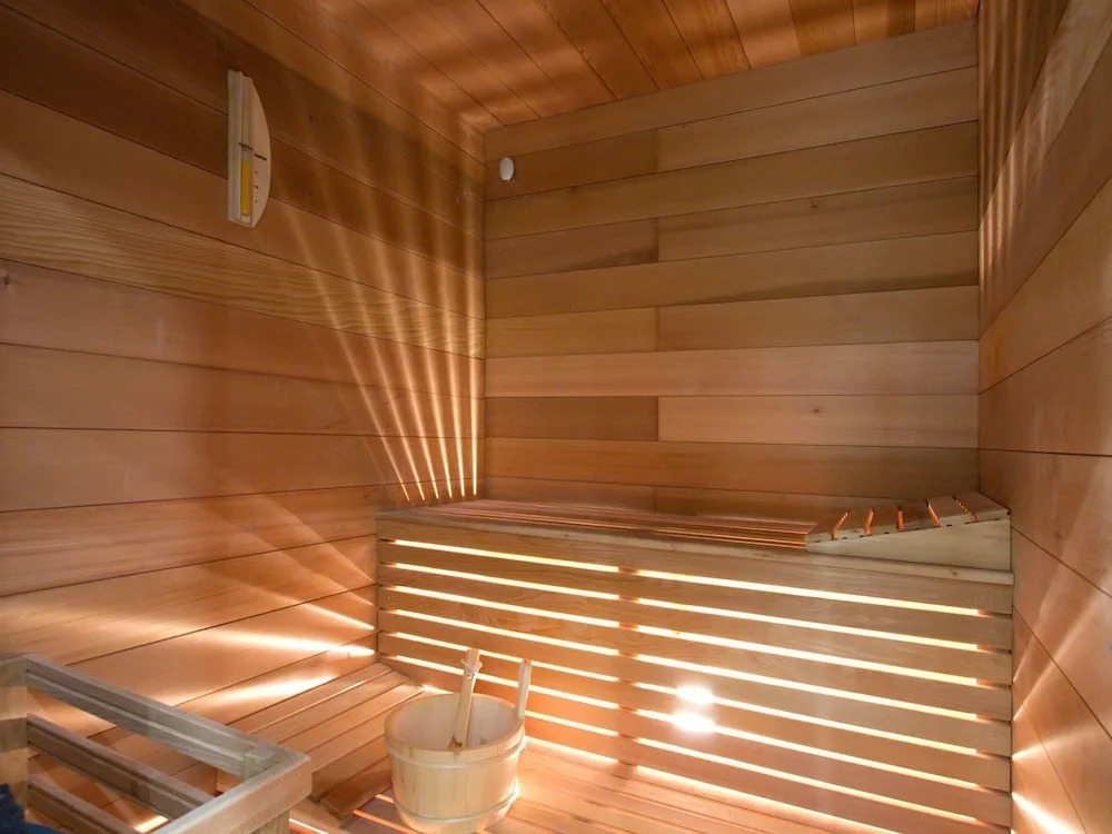 Lovely Chalet at the Bellevarde ski Lift in Espace Killy
