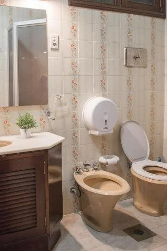 La Cabaña