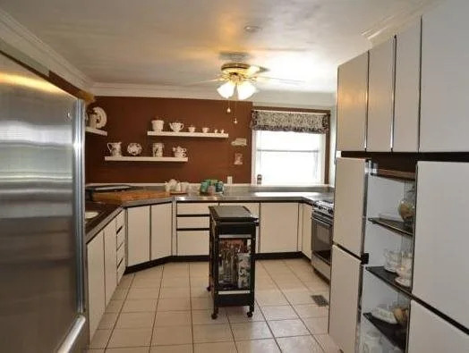 Carbonnel Bed & Breakfast
