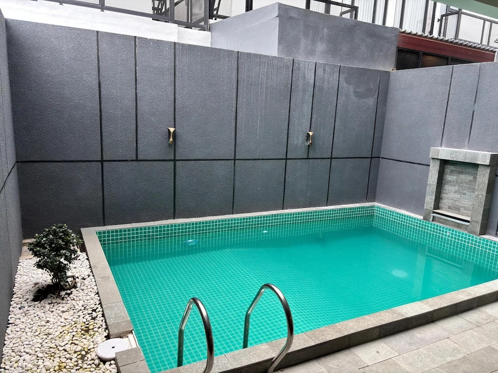 Athara Residence