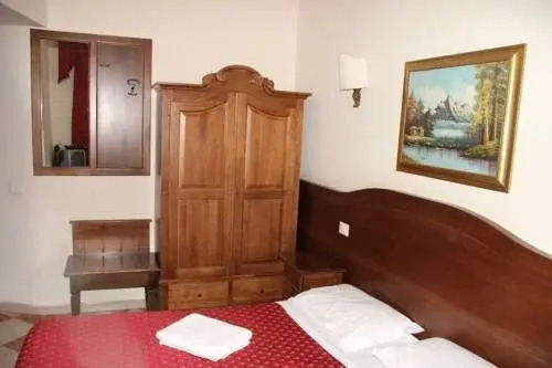 Affittacamere REGIO