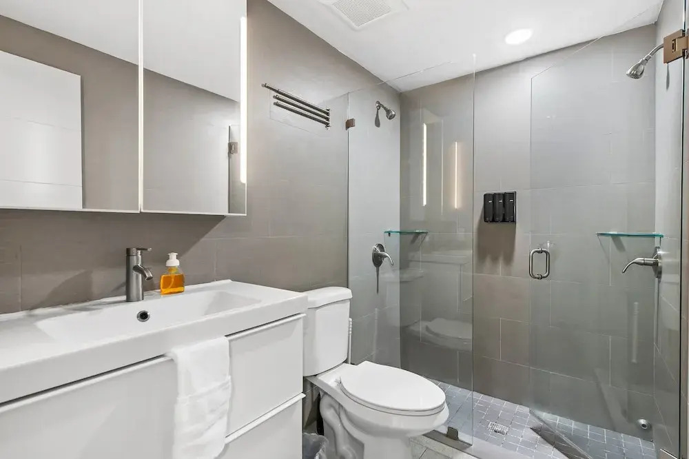 Unique Retreat - Unit B: Homey First-floor Haven