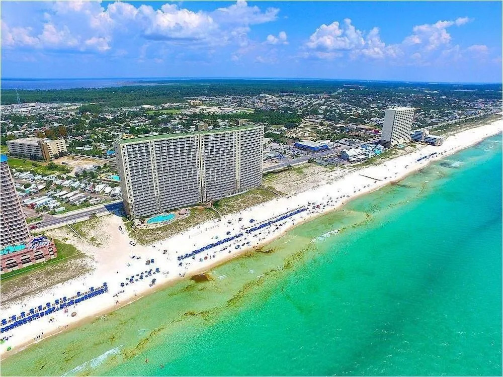 Emerald Beach 727 782069 by RedAwning