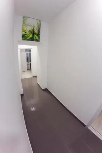 Apartments Petrova170