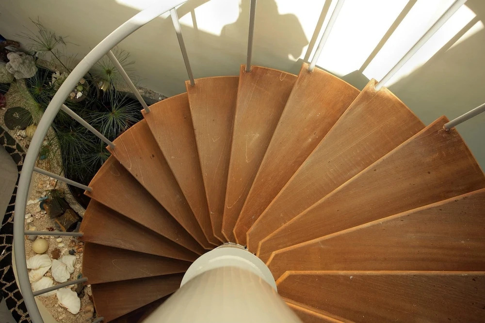 Penghu Kite House