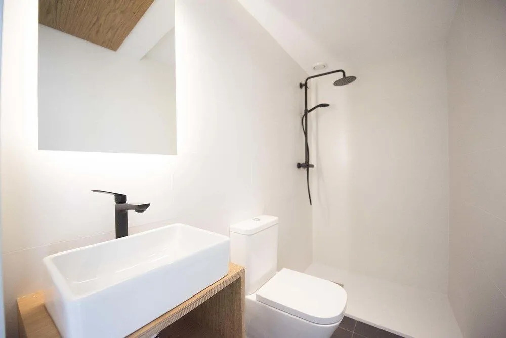 Moana Eco Surf House