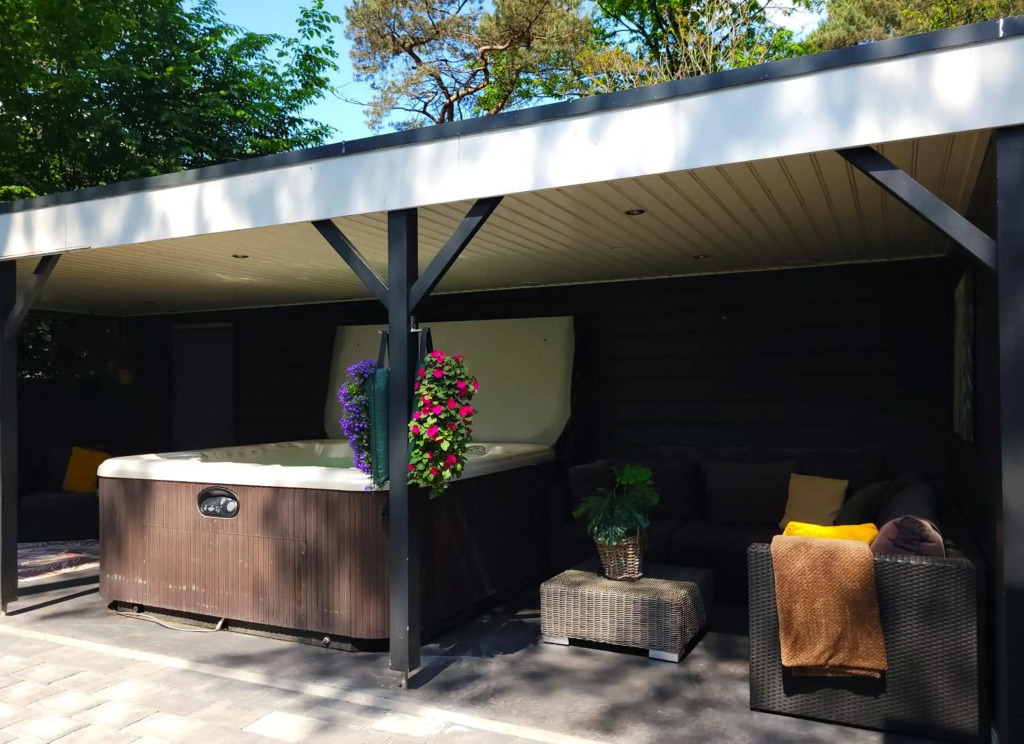 Secret Wellness Puur Natuur