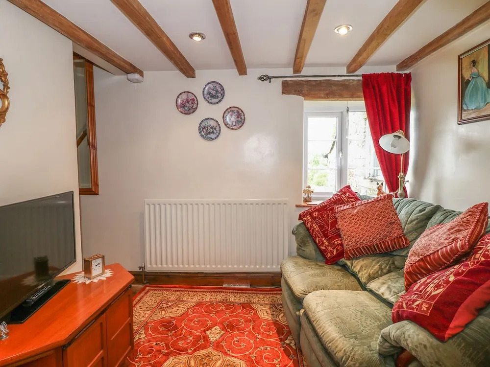 Willow House Cottage