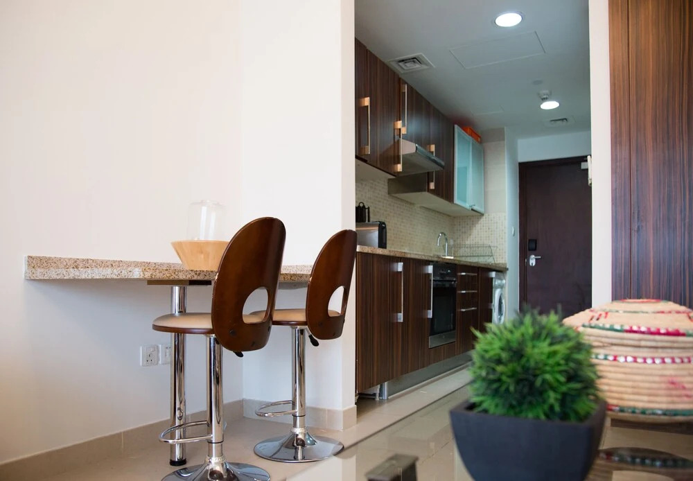 HiGuests Vacation Homes-Gold Crest Exec