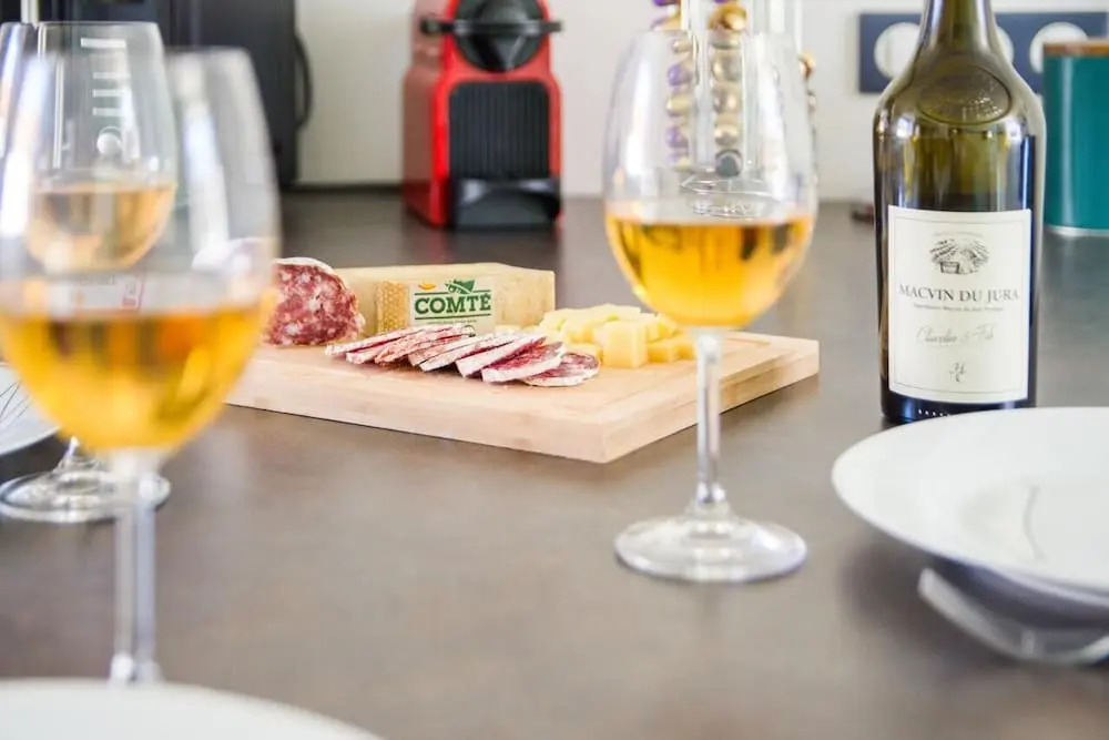 Appartement 101 - Lumineux - GregImmo