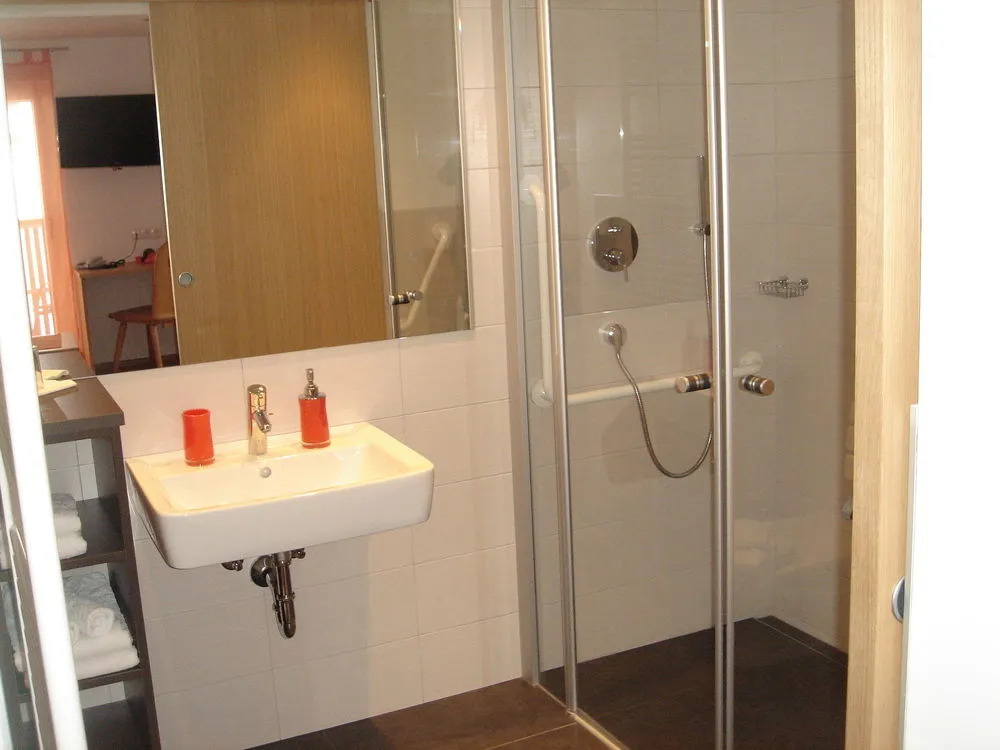 Lapis Monti Apartments & Suites