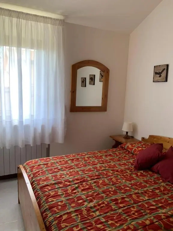 Guest House A casa di Papà