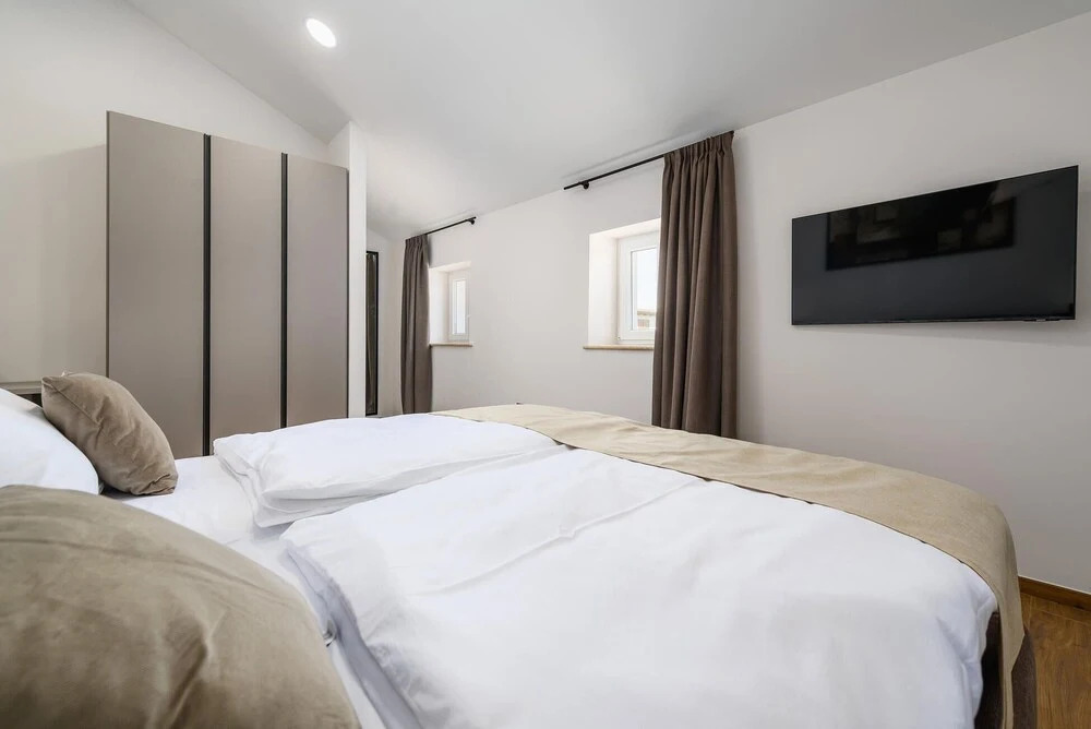Beautiful Home in Rosini With Outdoor Swimming Pool, Wifi and 4 Bedrooms