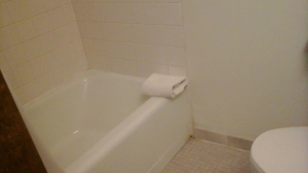 Midtown West Vacation Rentals