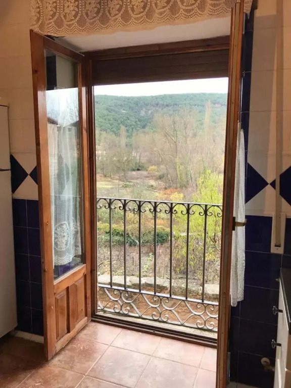 Casa Hipolito