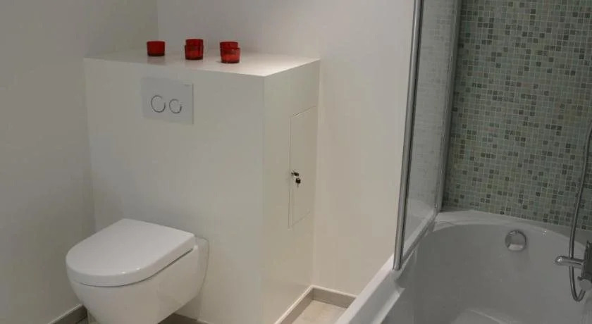 B&B Herenhuis