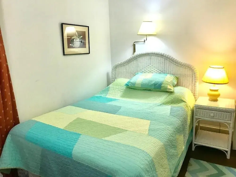 Munson Street 209
