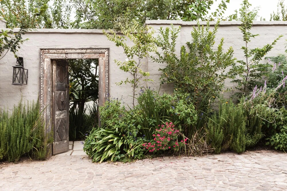 Veranda House Boutique Accommodation
