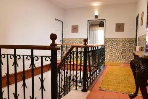 Quinta Villa Arrabida